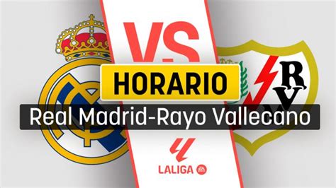Rodrygo scored a late winner as Real Madrid beat Rayo Vallecano 2-1 in a local derby on Wednesday evening at the Santiago Bernabeu. The home side showed their solidarity with Brazilian winger ...